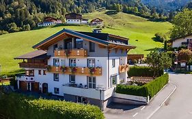Bernstein Appartements